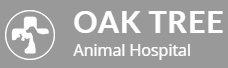 oak tree animal hospital