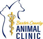 baxter county animal clinic