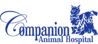 companion animal hospital - lakeland (fl 33803)