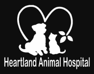 heartland animal hospital - lake placid (fl 33852)