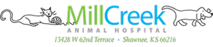 mill creek animal hospital