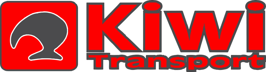 kiwi transport inc