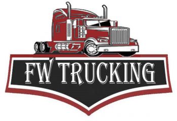 f w trucking