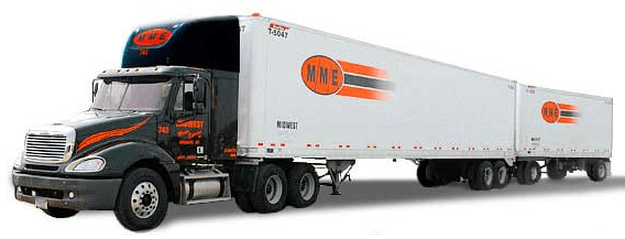 midwest motor express, inc.