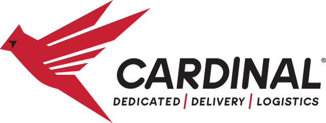 cardinal logistics management