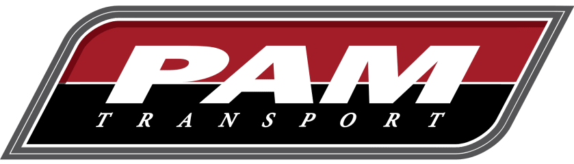 pam transportation services inc