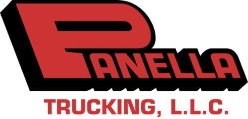 panella trucking llc