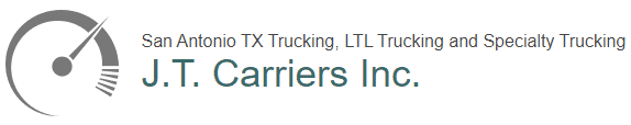 j t carriers