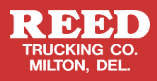 reed trucking co