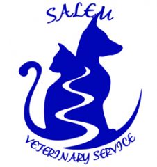 salem veterinary service