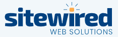 sitewired web solutions, inc.