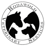 rodawold veterinary services