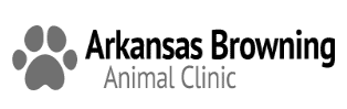 arkansas browning animal clinic