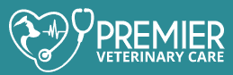 premier veterinary care