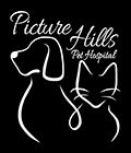 picture hills pet hospital