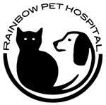rainbow pet hospital