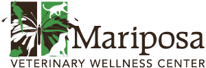 mariposa veterinary wellness center