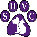 spring hill veterinary clinic