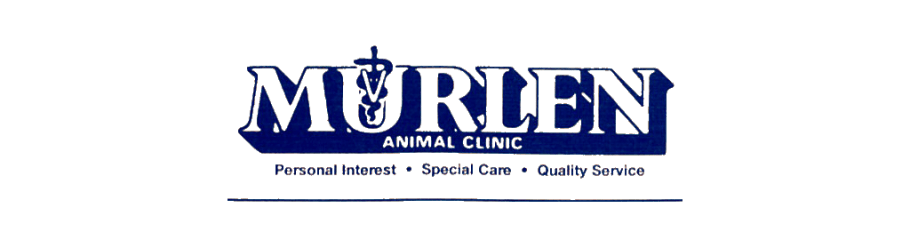 murlen animal clinic