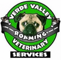 verde valley roaming vet services