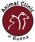 animal clinic of buena
