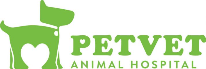petvet animal hospital