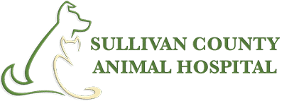 sullivan county animal hospital