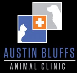 austin bluffs animal clinic