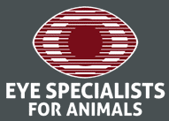 eye specialists for animals