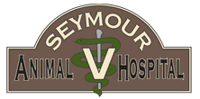 seymour animal hospital