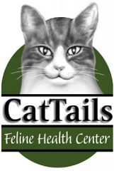 cattails feline health center