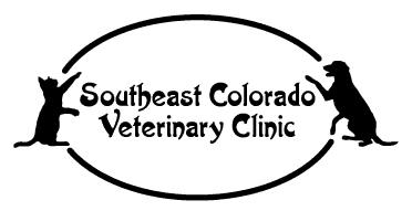 southeast colorado vet clinic