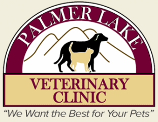 palmer lake veterinary clinic