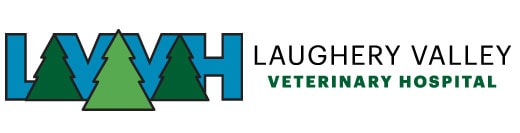 laughery valley veterinary hospital