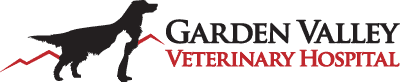 garden valley veterinary hospital