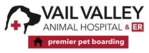 vail valley animal hospital (edwards)