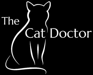 the cat doctor