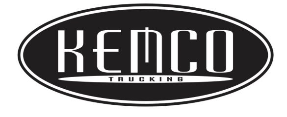 kemco trucking inc.