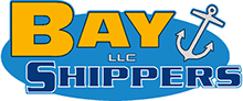 bay shippers llc