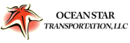 ocean star transport