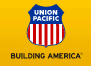 union pacific railroad co