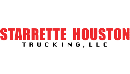 starrette houston trucking, llc