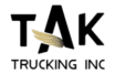 tak trucking, inc