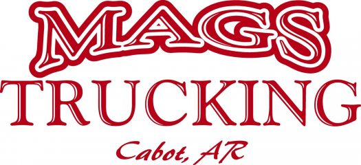 mags trucking, inc