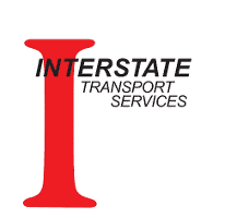 interstate t&t services
