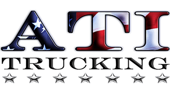 ati trucking