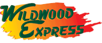 wildwood express