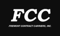 fremont contract carriers inc