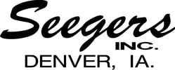 seegers truck line inc