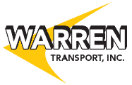warren transport inc